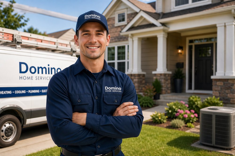 Same day water heater technician in Brookhaven, Long Island